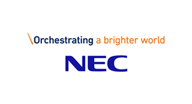 NEC Partner